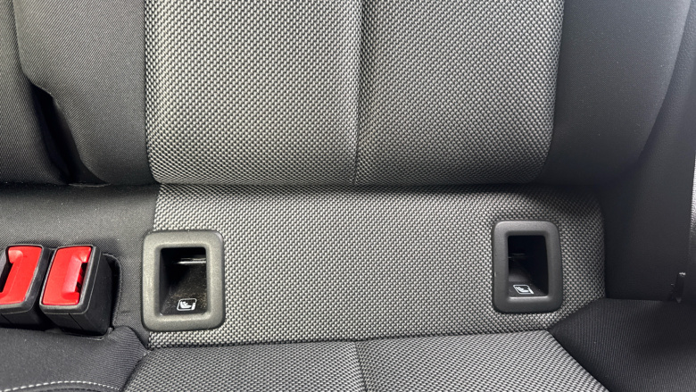 Audi Q2 30 TDI Sport 5dr S Tronic Diesel Estate